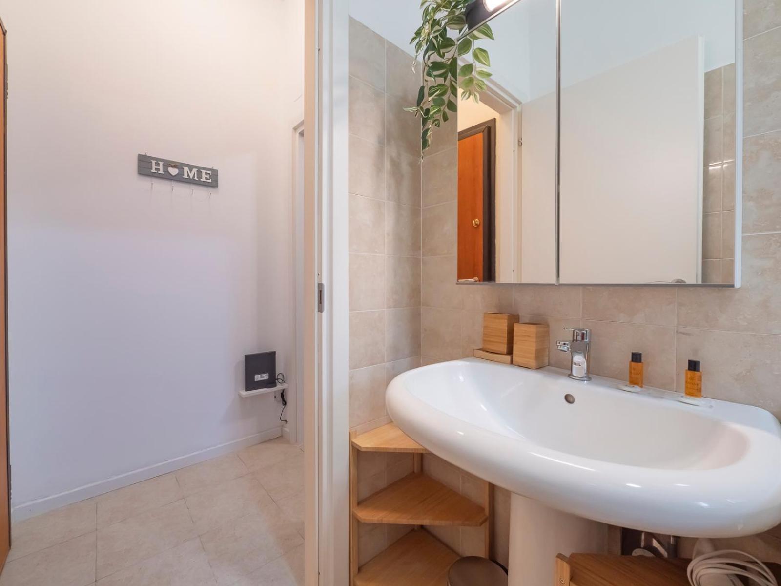 מילאנו I Host Apartment - Melloni 34 מראה חיצוני תמונה