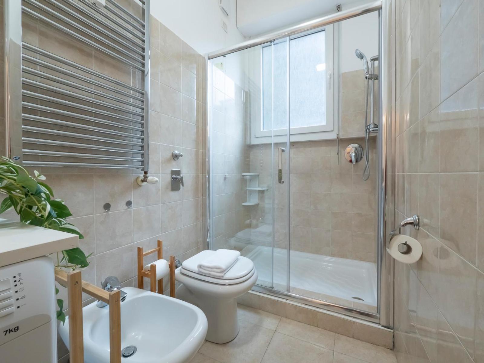 מילאנו I Host Apartment - Melloni 34 מראה חיצוני תמונה